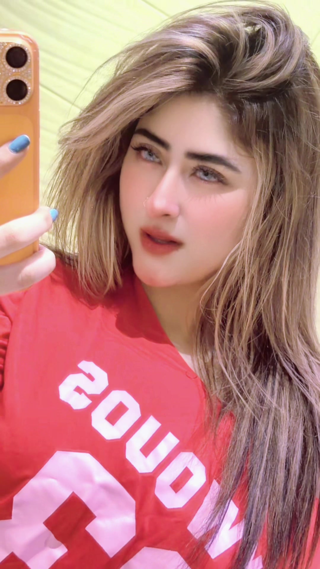 @Heera Ali