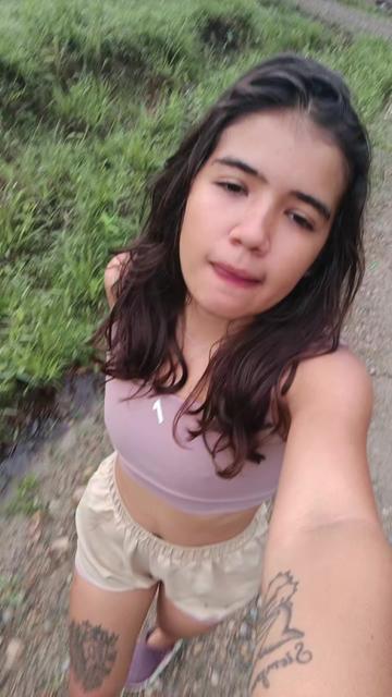 @Deisy45🐬♐