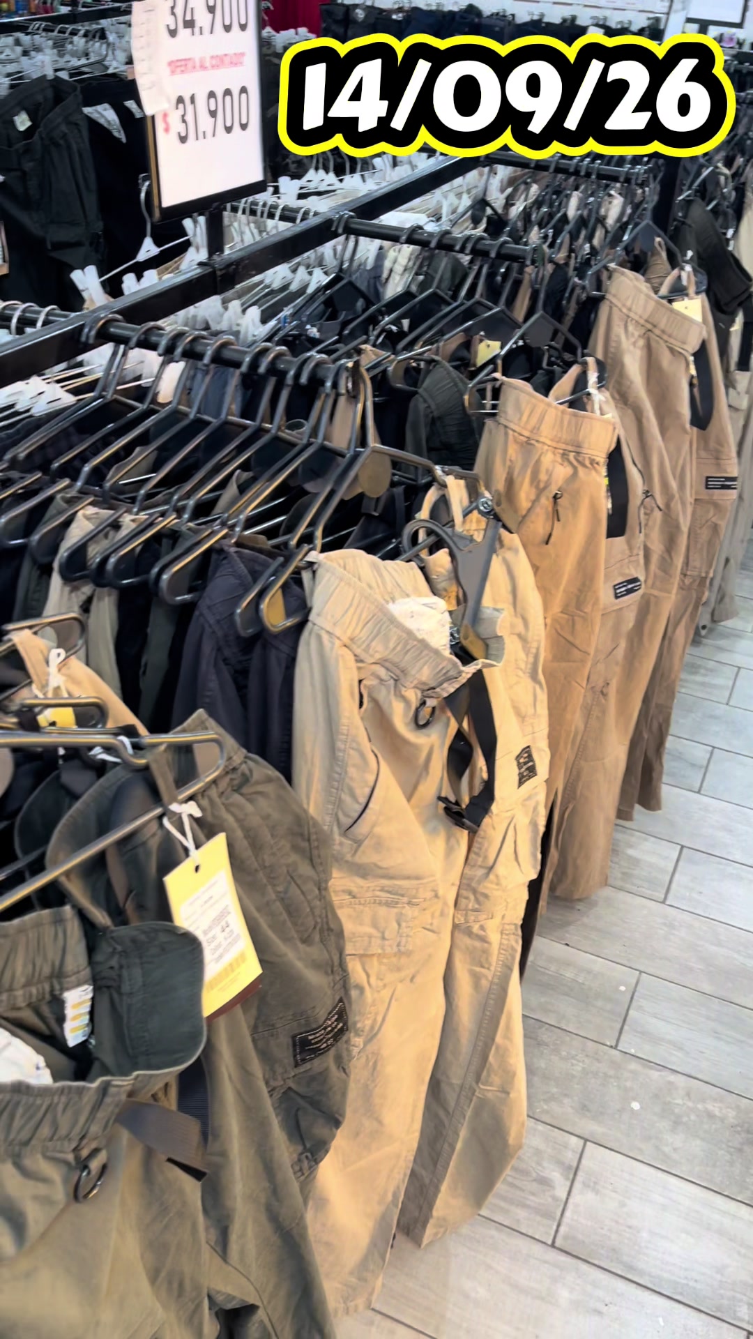 @TIENDA PAULA