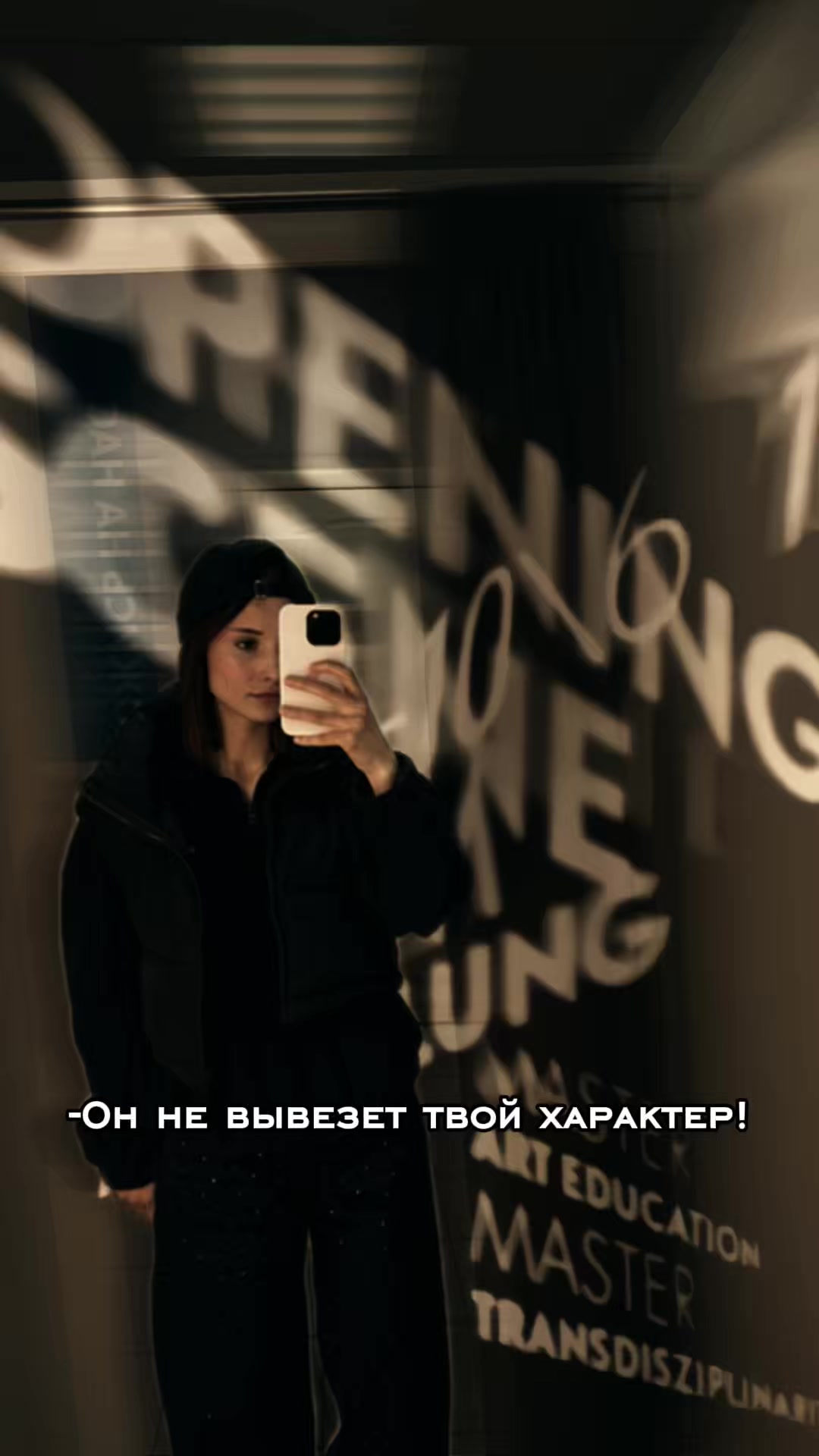 @Murka_ar