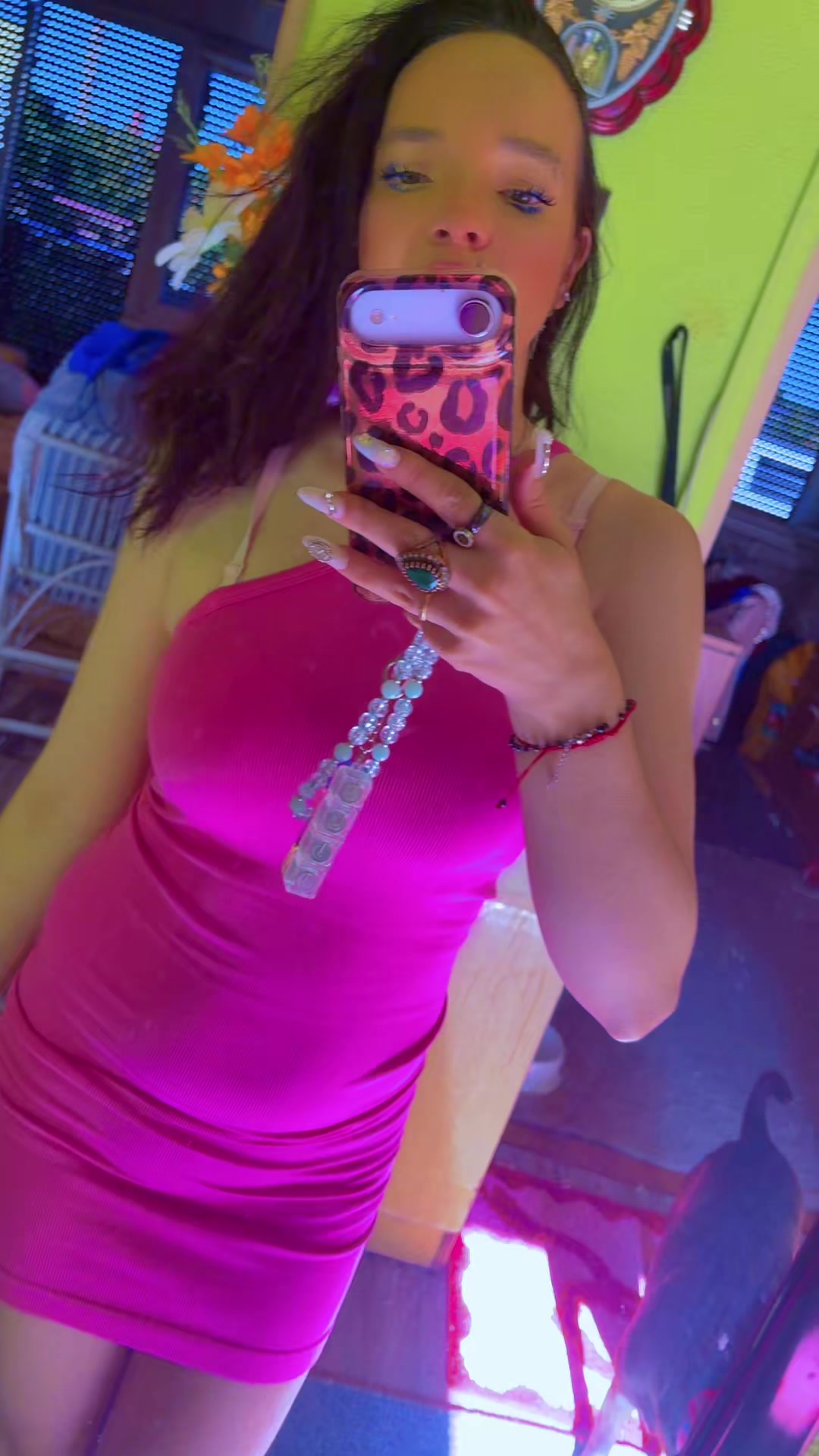 @💋🫶 Karolina 😈Marchwacz🐶🐱