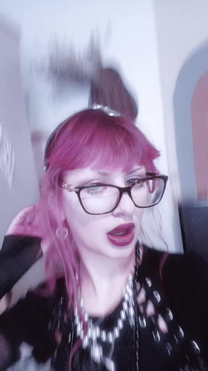 @,,♡