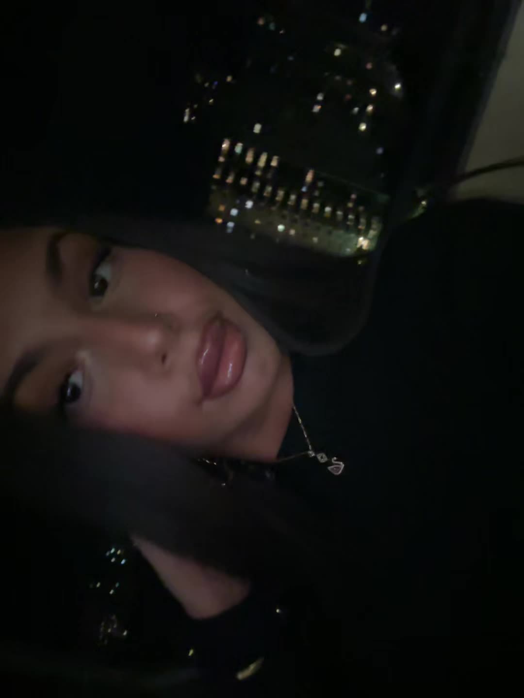 @Mervoosh_