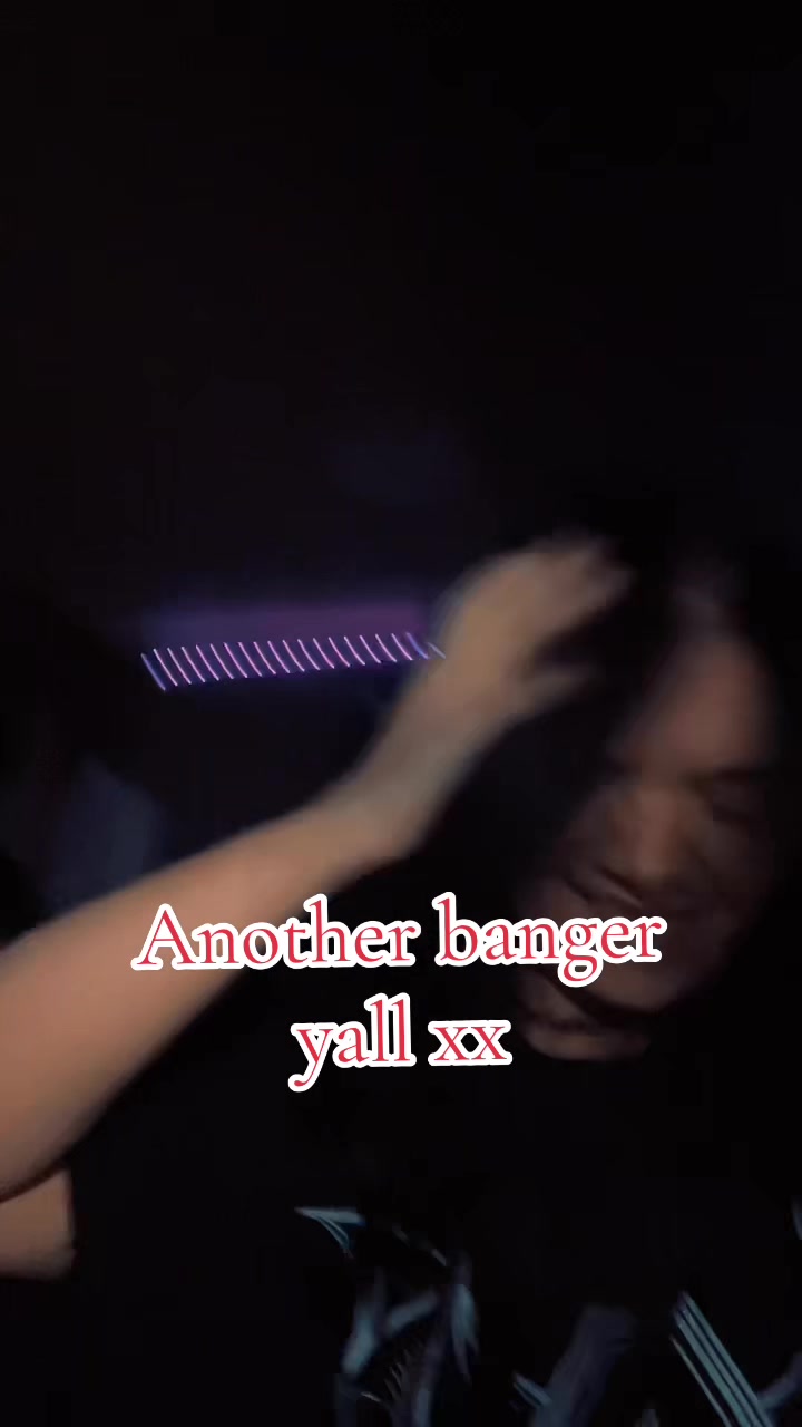 @daizeemaexmusic