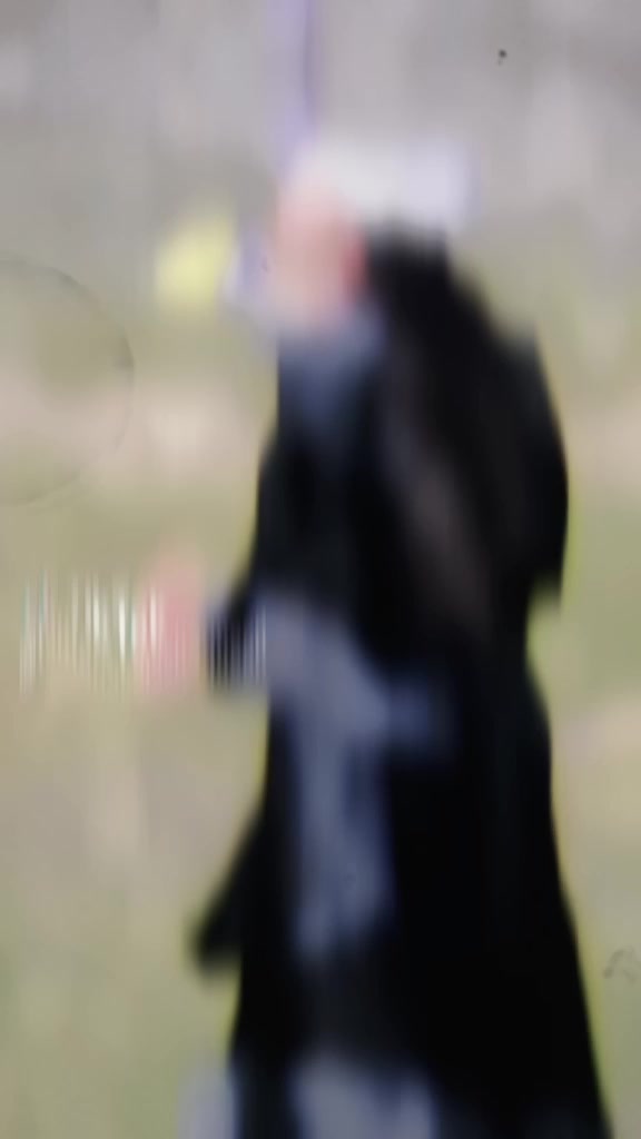 @ولی درمان