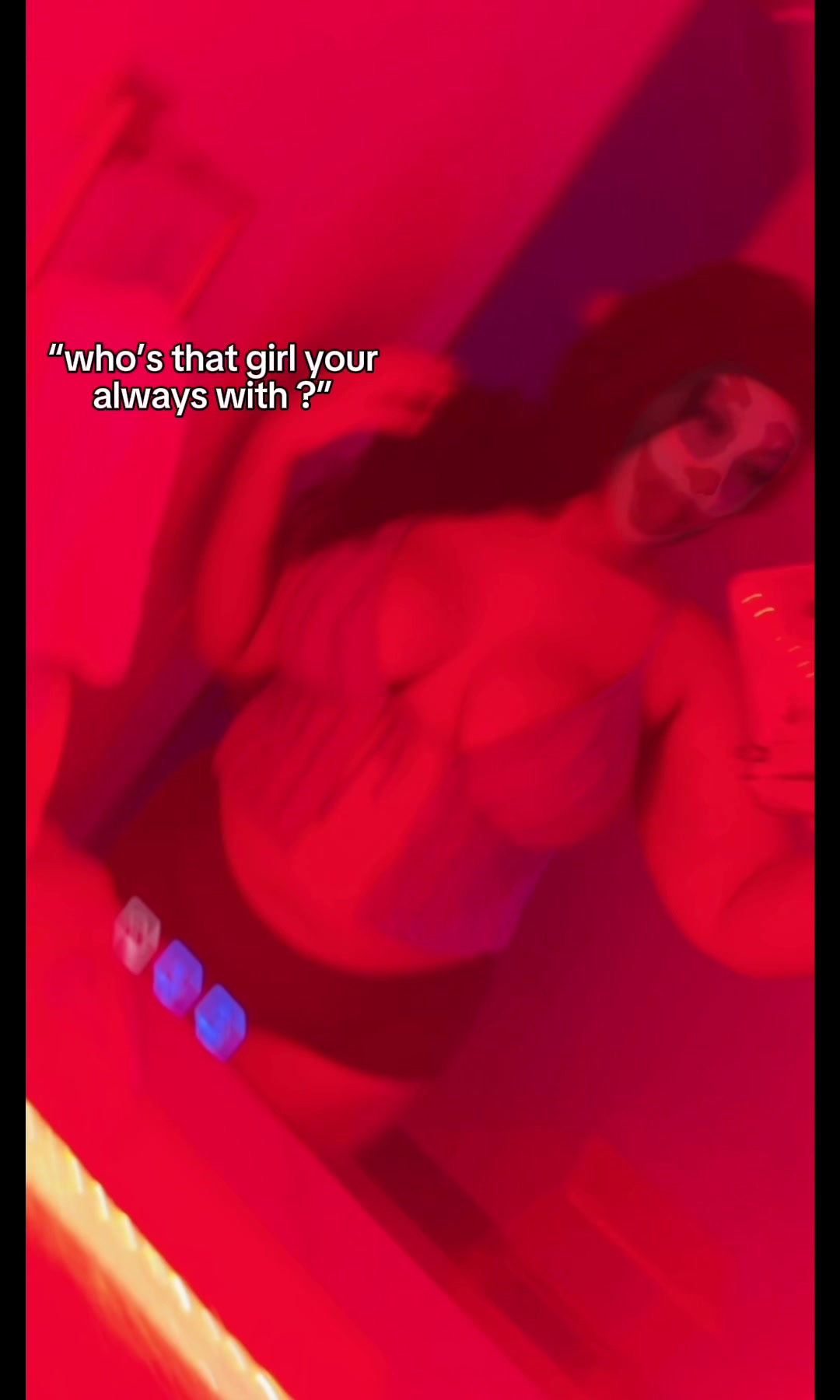 @Princess