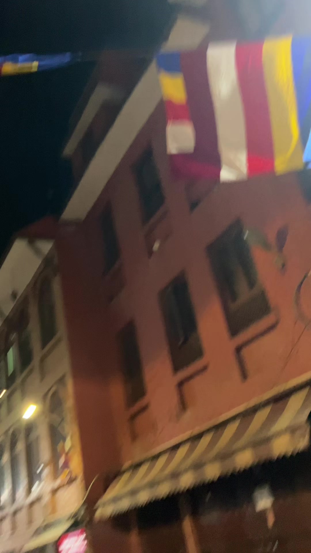@ताल्चेली घिसिङ सरकार