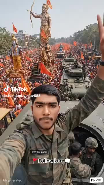 @Aanand kumar mahato