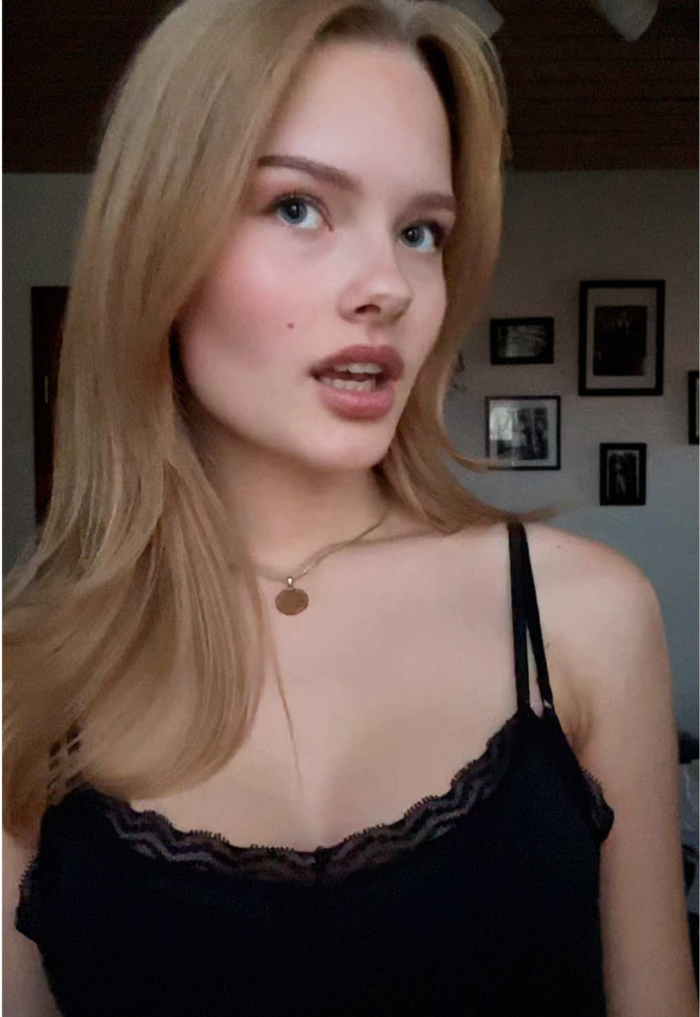 @Caro