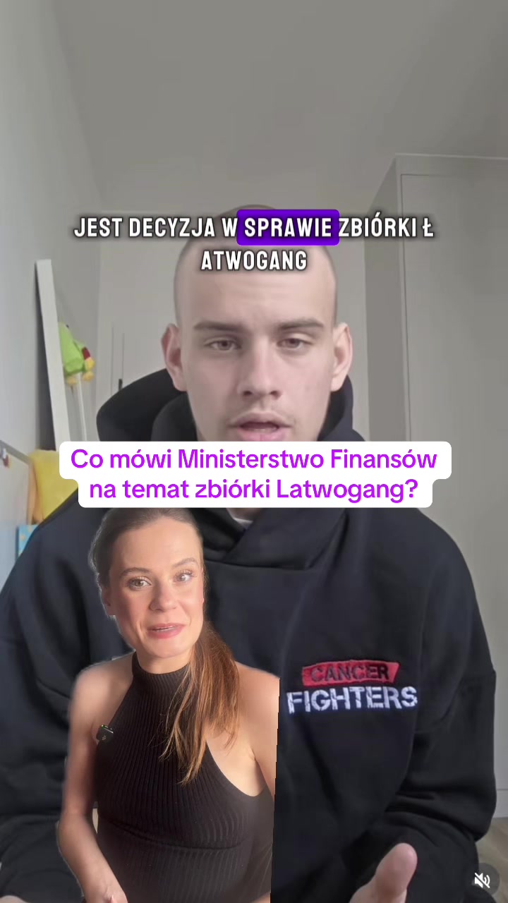 @HOT NEWS