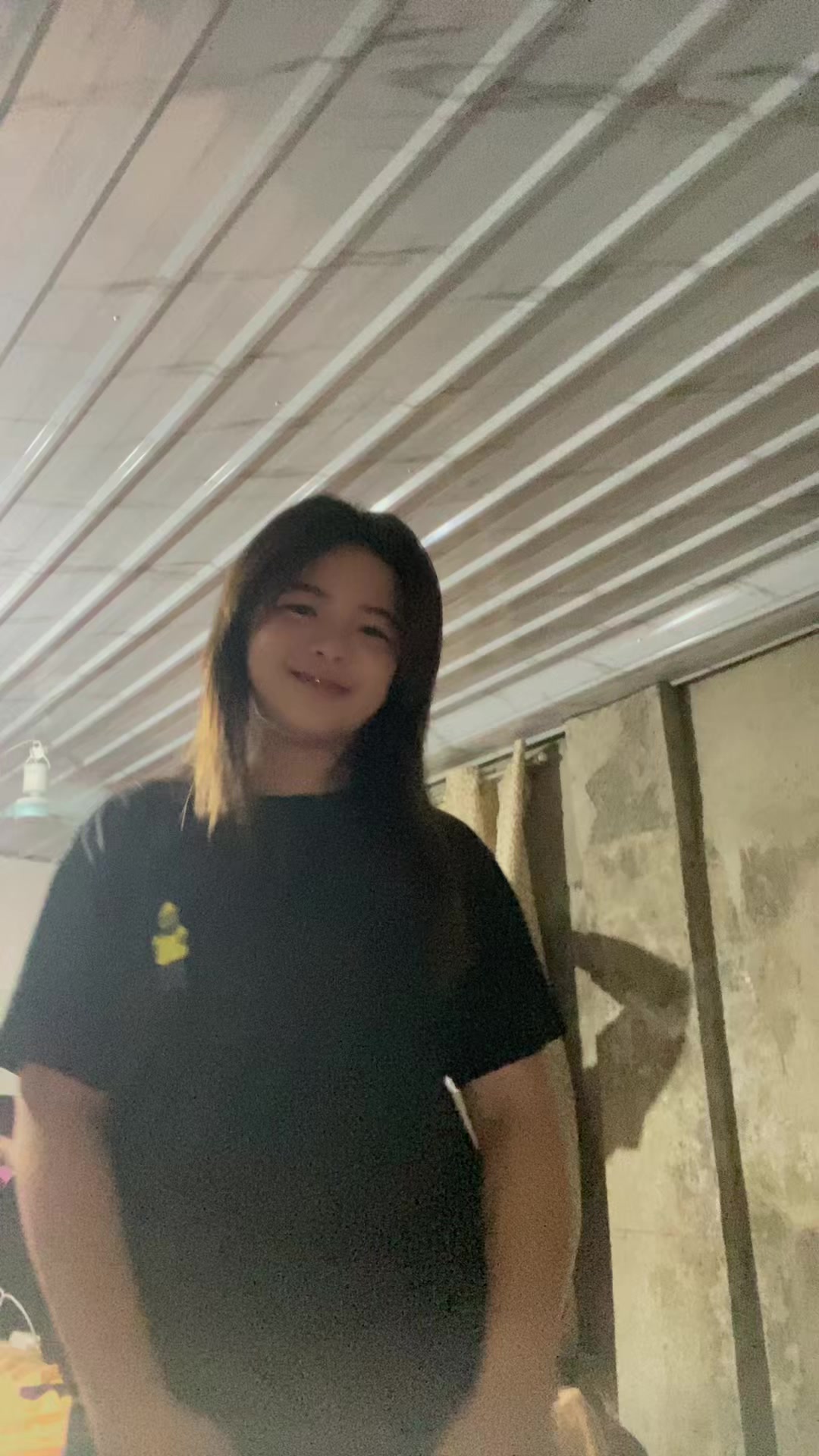 @Kay ✨