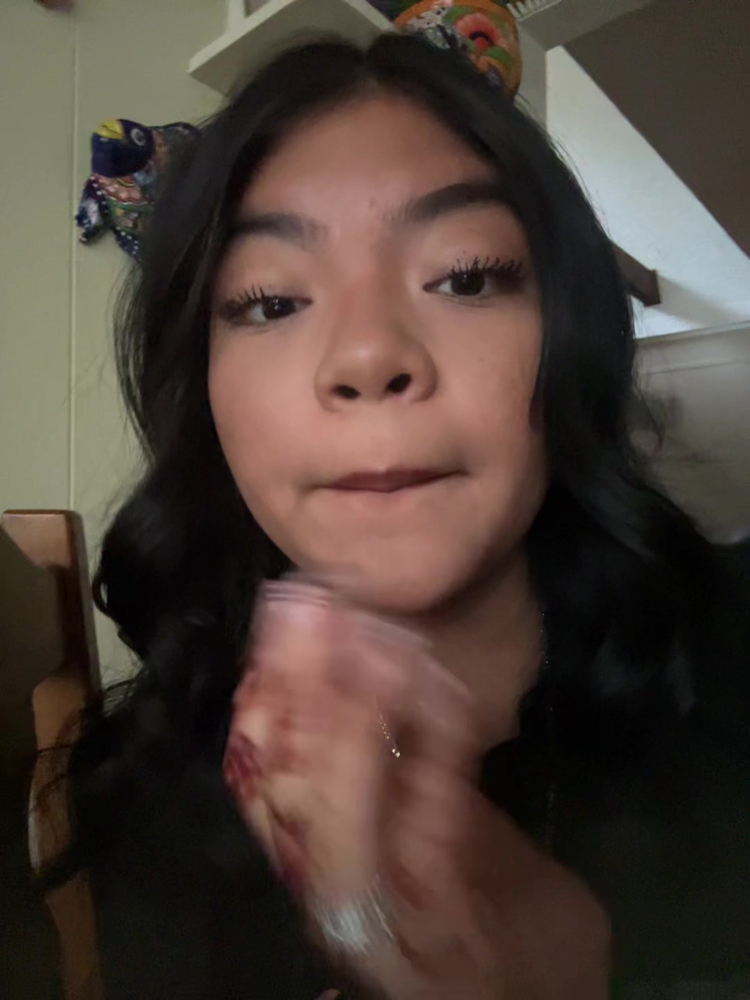 @Alexa 🩸🥷🏽