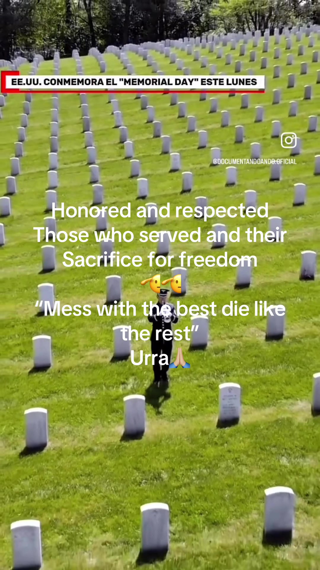 @Oscar Acosta1807