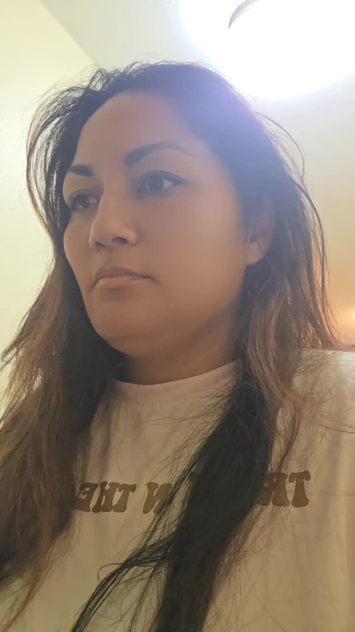 @Hawniqua