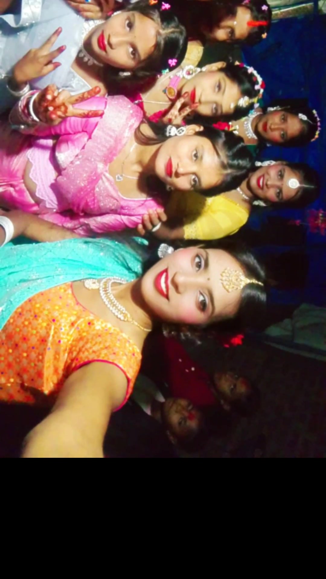 @Miss_Maurya