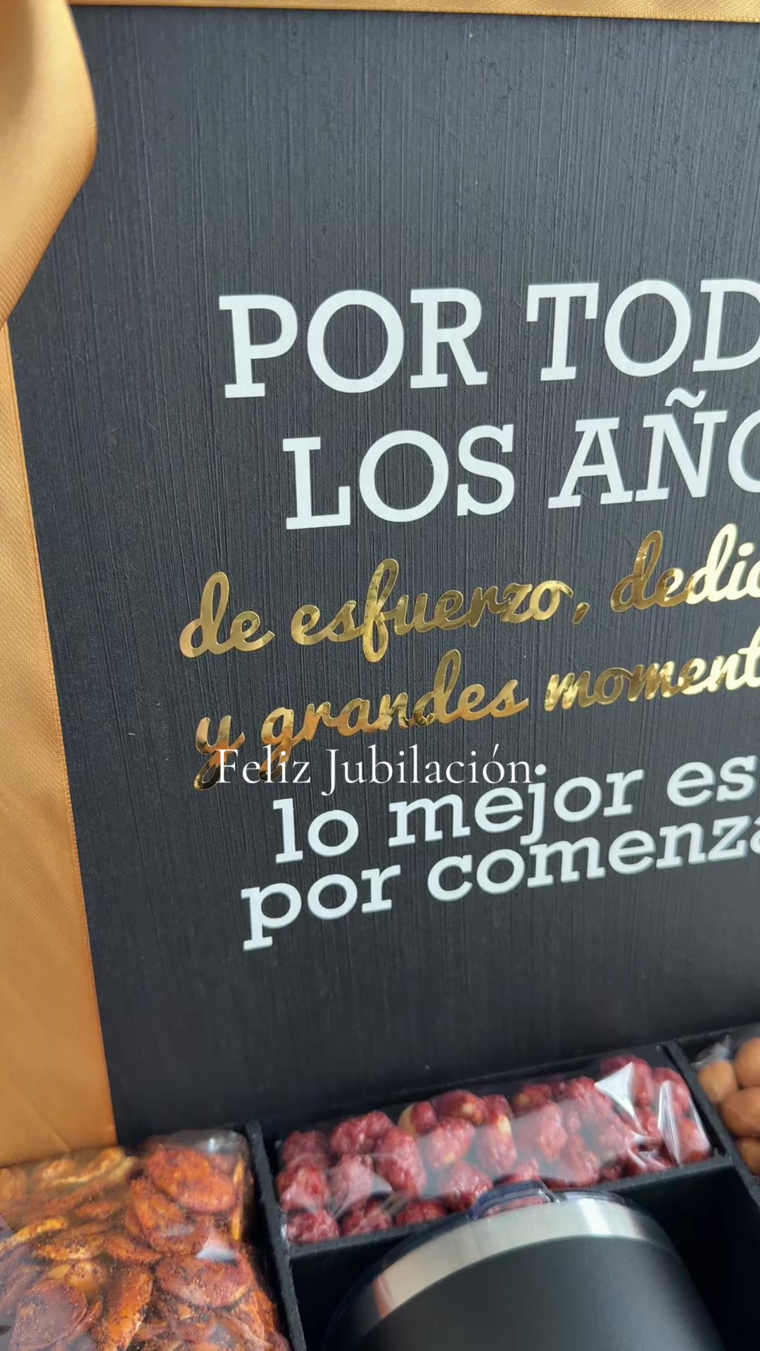 @JoYo Box Gifteria