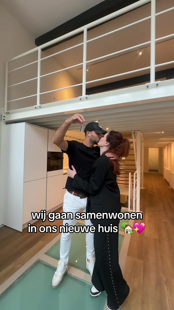 @Esmee Joanna