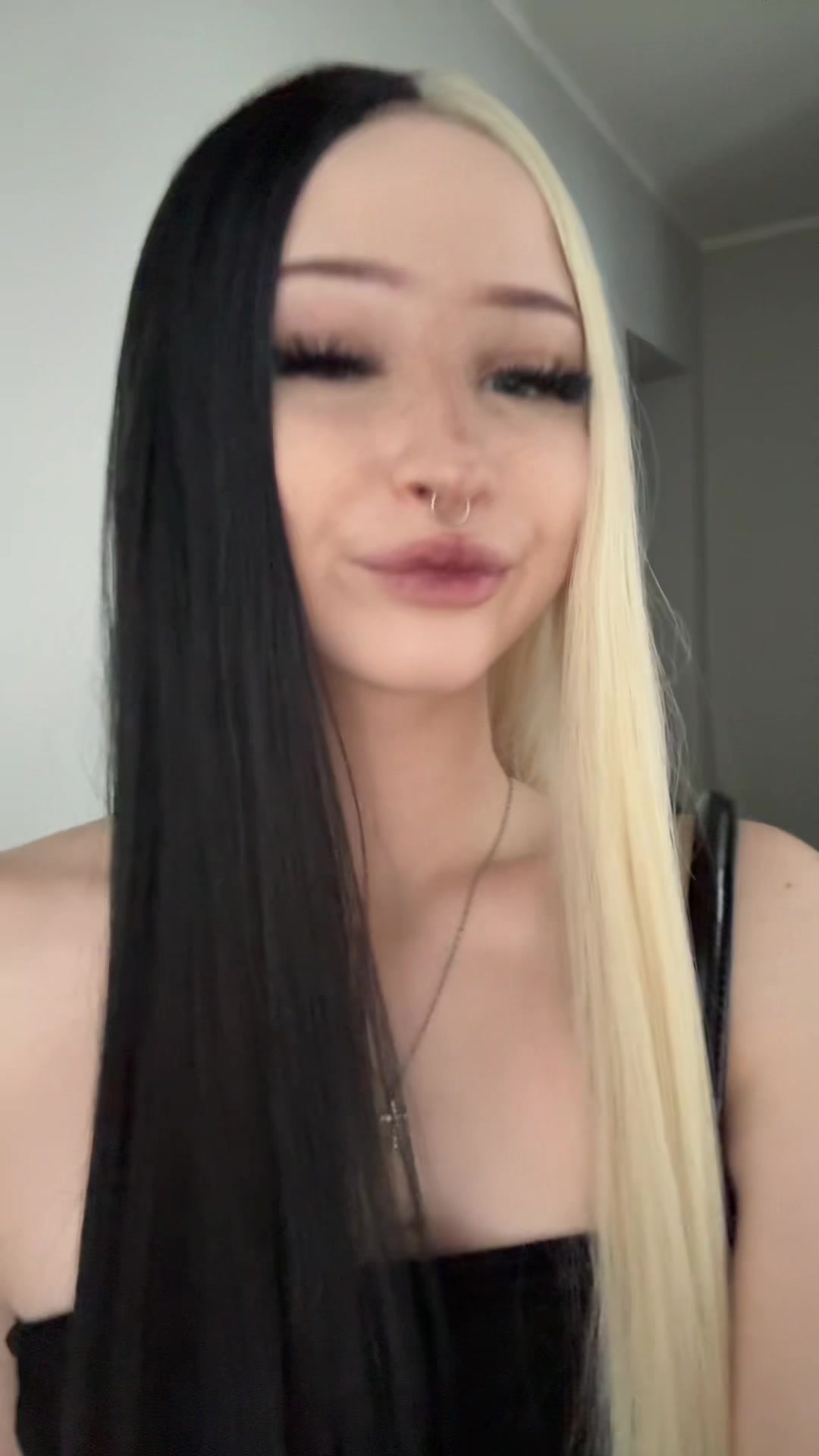 @тгк лера экскалибур