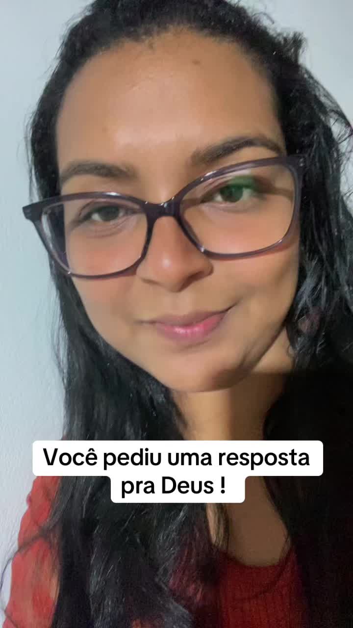 @CAMILLA MORAIS ❤️
