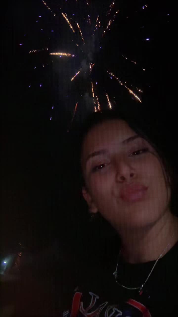 @Marzia Palazzolo