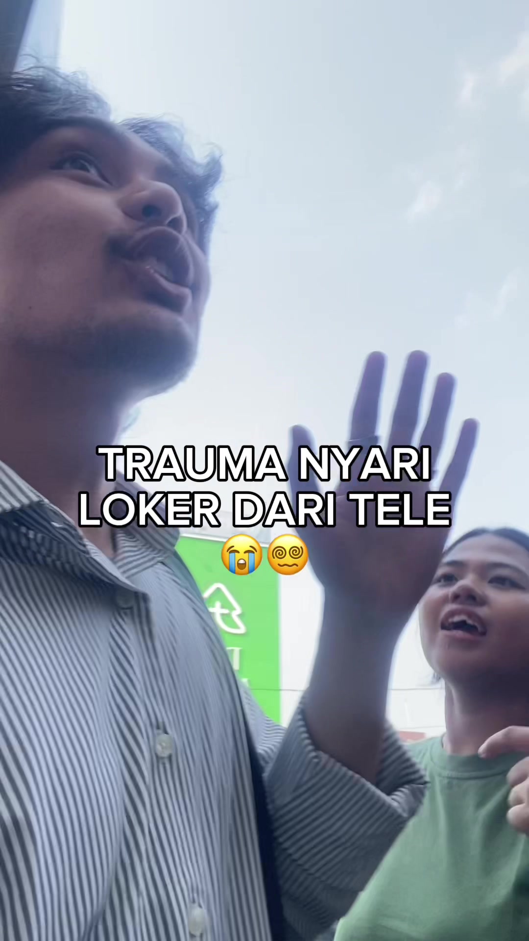 @Reza