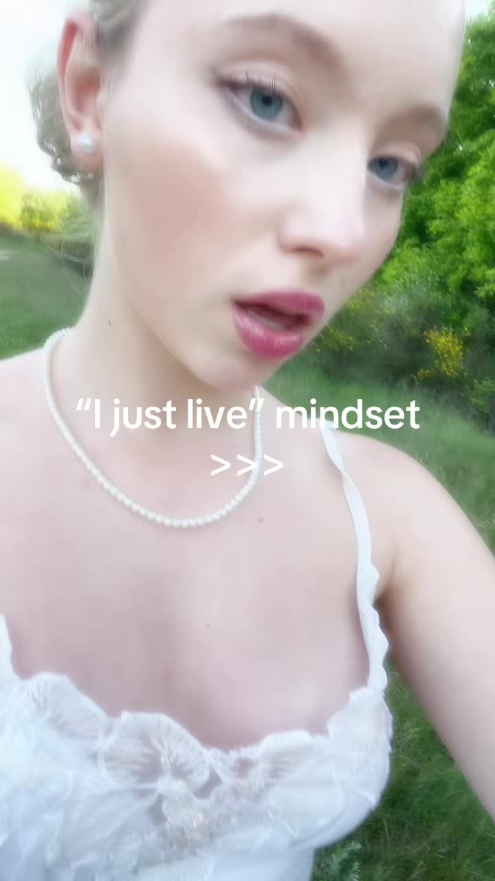 @Jagoda