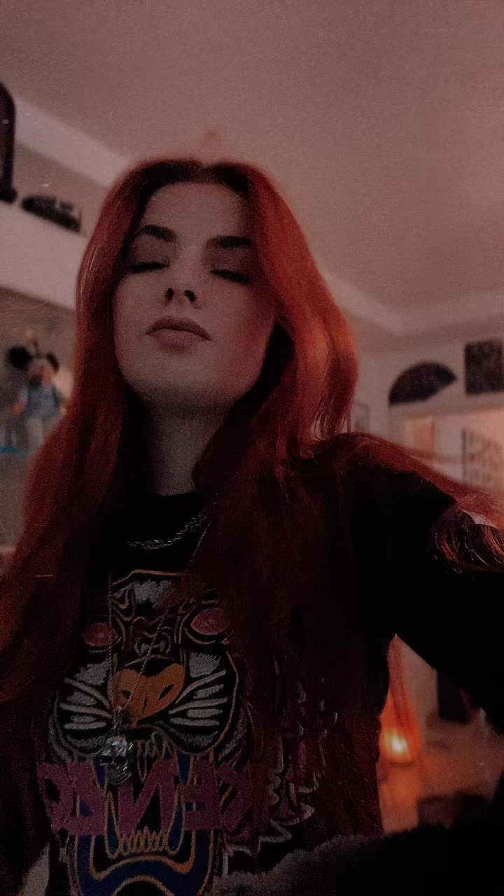 @Terrorzwergiiii ๐ฆ
๐ฉ๐ชโจ