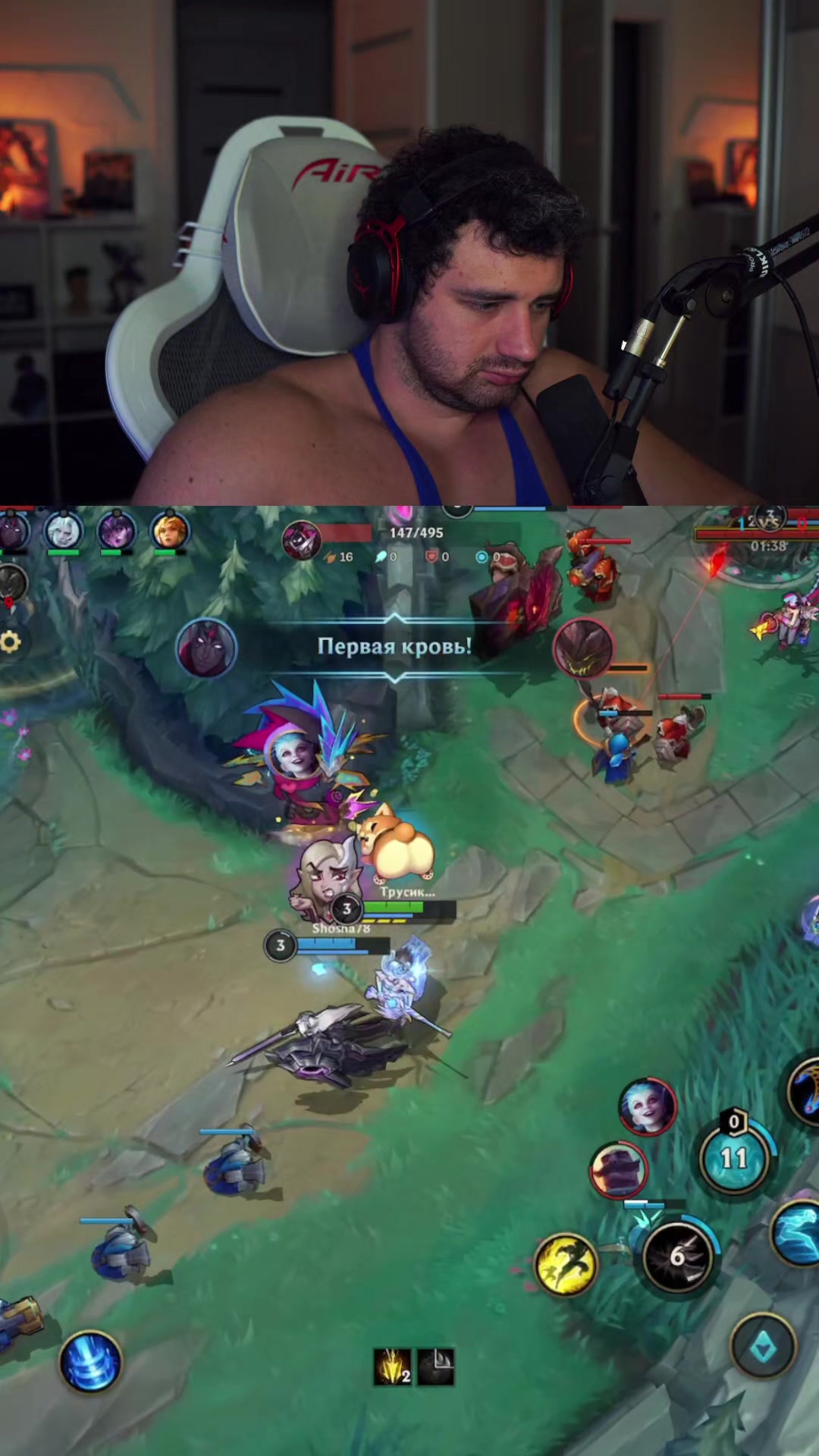 @kazurtwitch