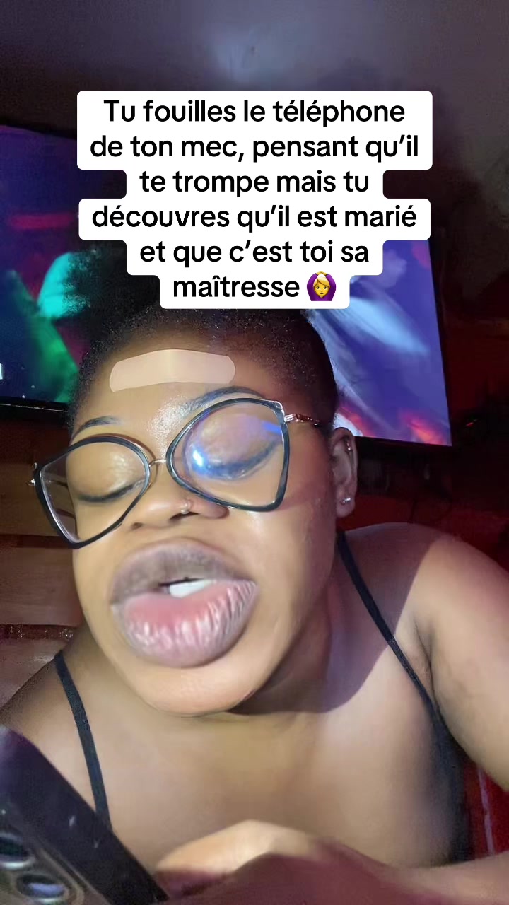 @Loren.01-12