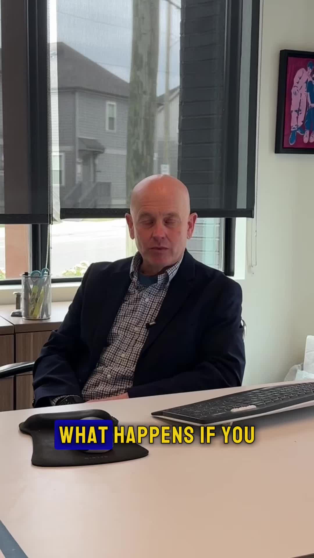 @HigginsFirm