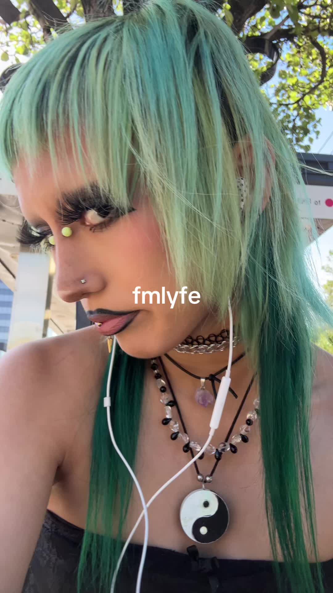 @grindfoo♫⃠𓃶