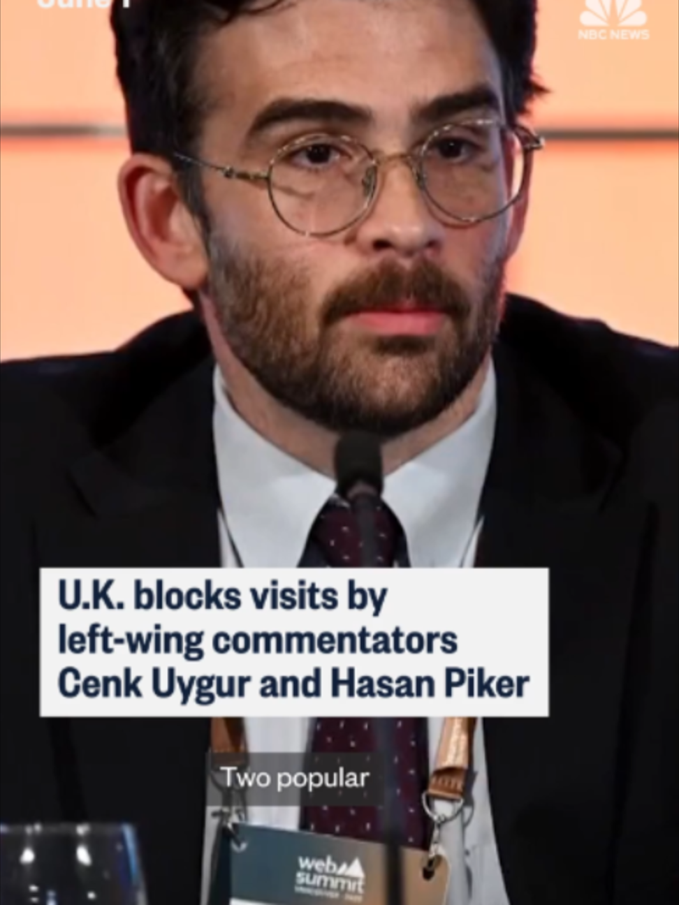 @nbcnews