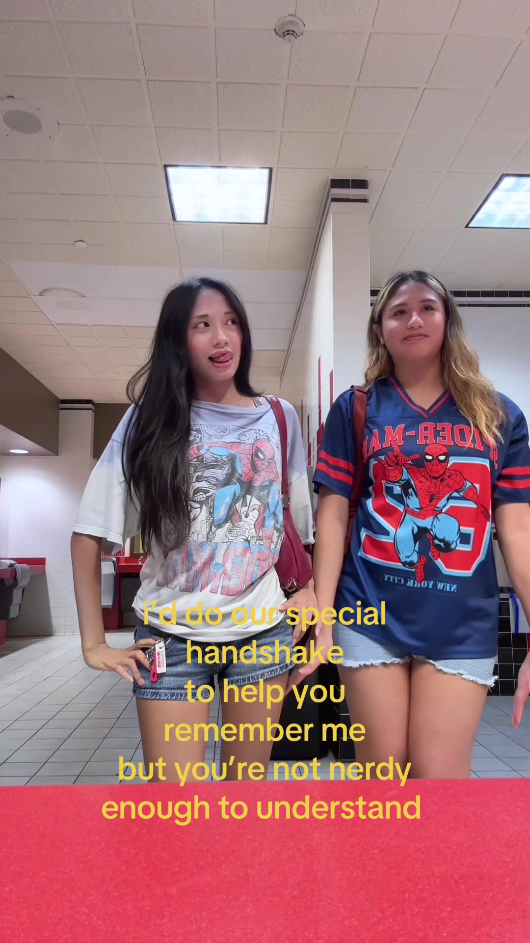 @jpxfrd