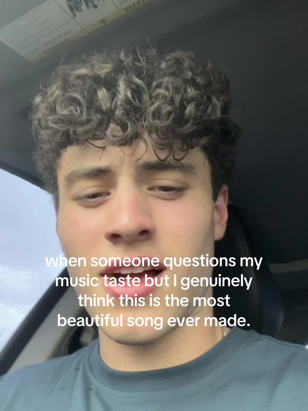 @lucaslifts1