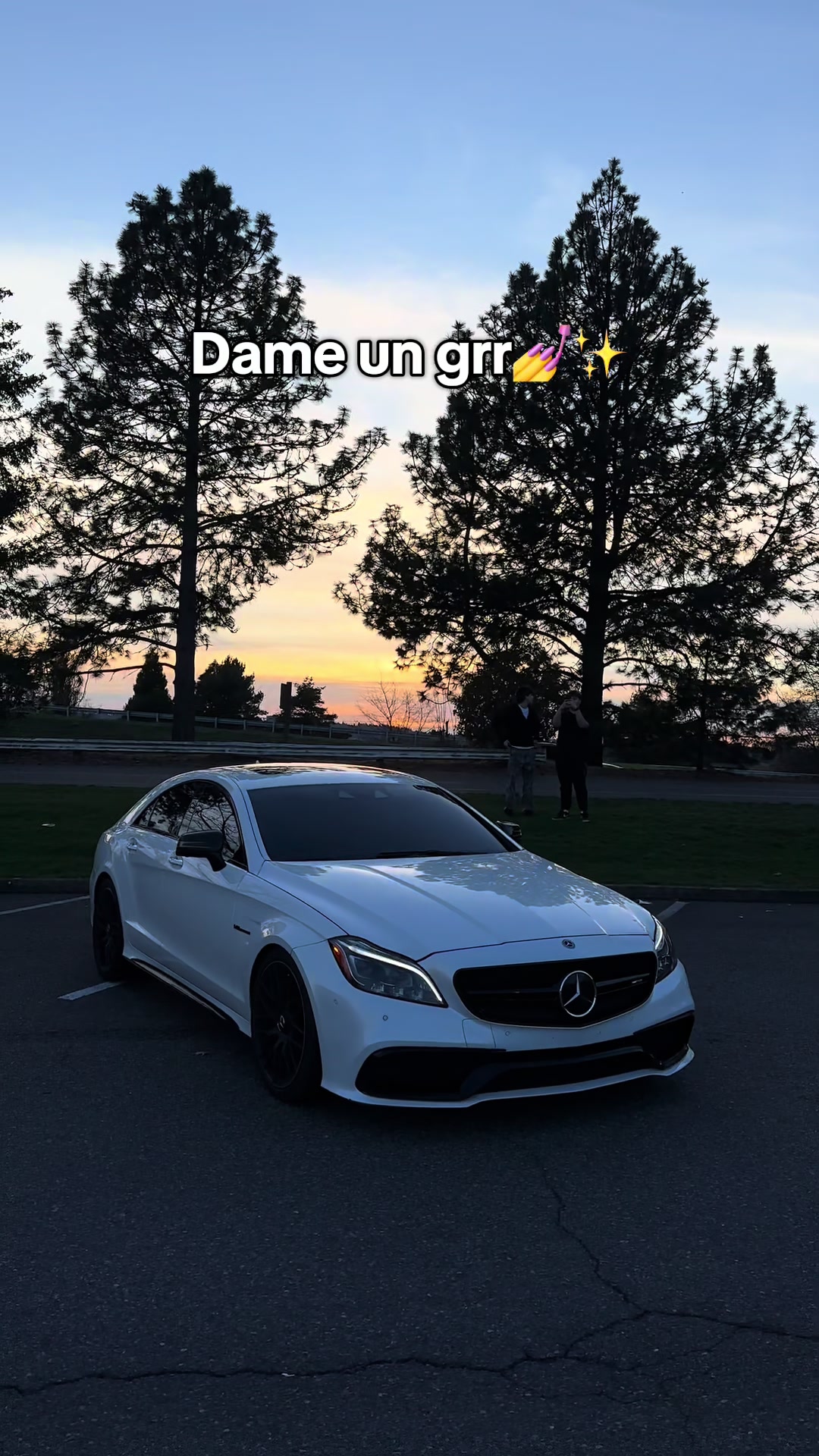@Sleepy.s4