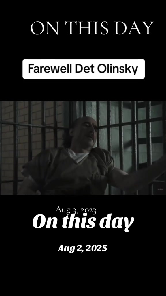@Kingdevo215