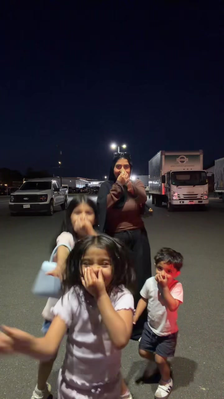 @abbasFAM