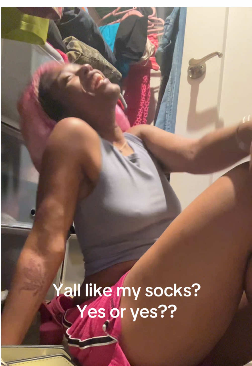 @mybmya