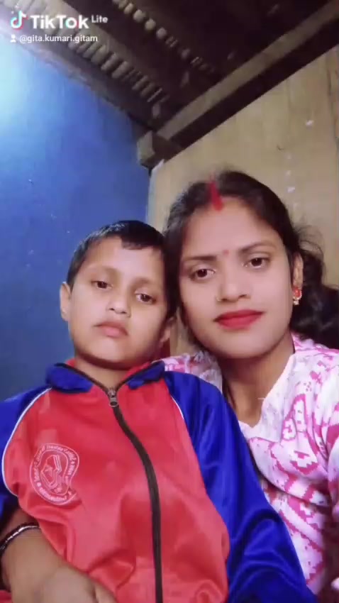 @Aadityayadav1234