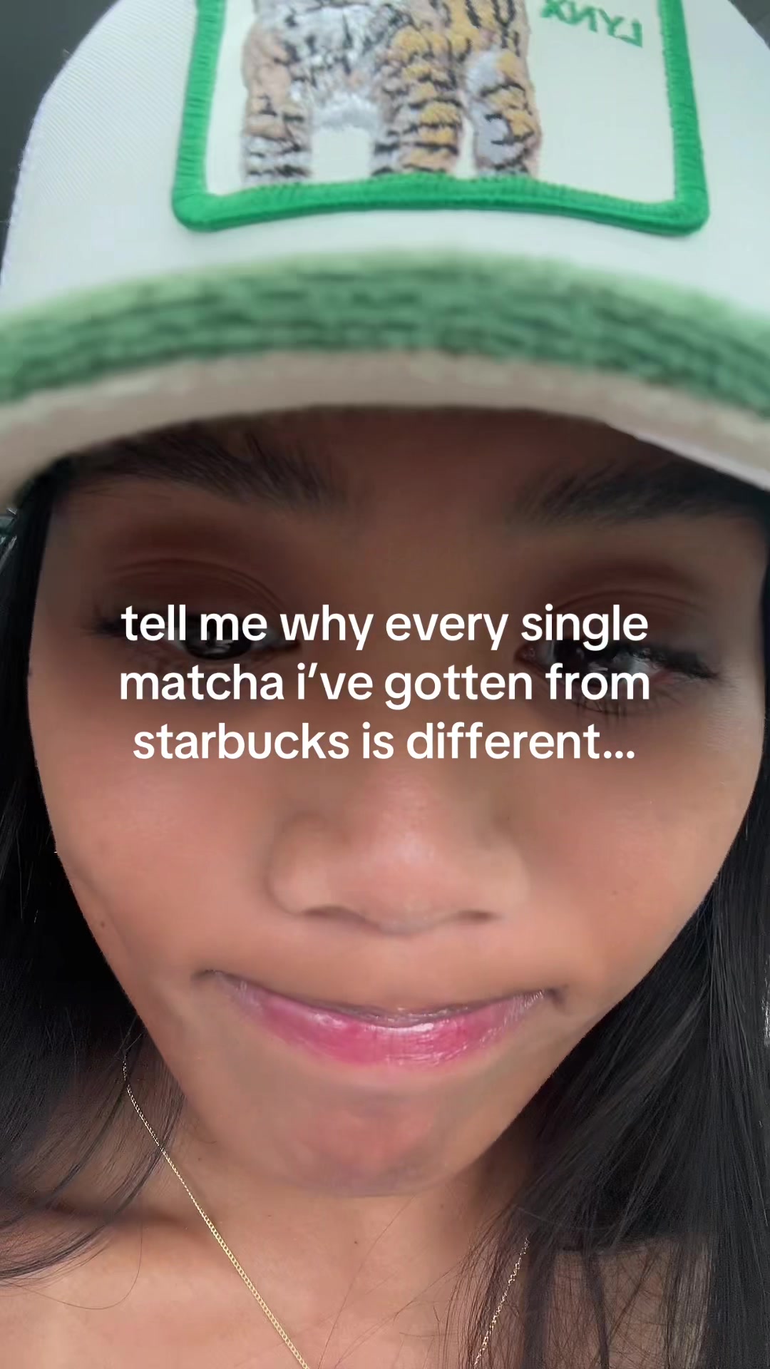 @taylor 🌙