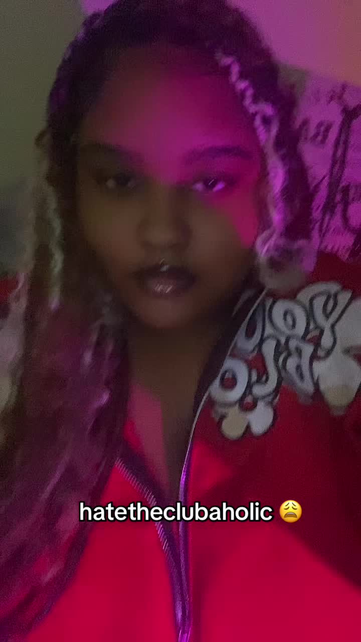 @𝘒𝘢𝘳𝘵𝘪𝘦𝘳 ✯