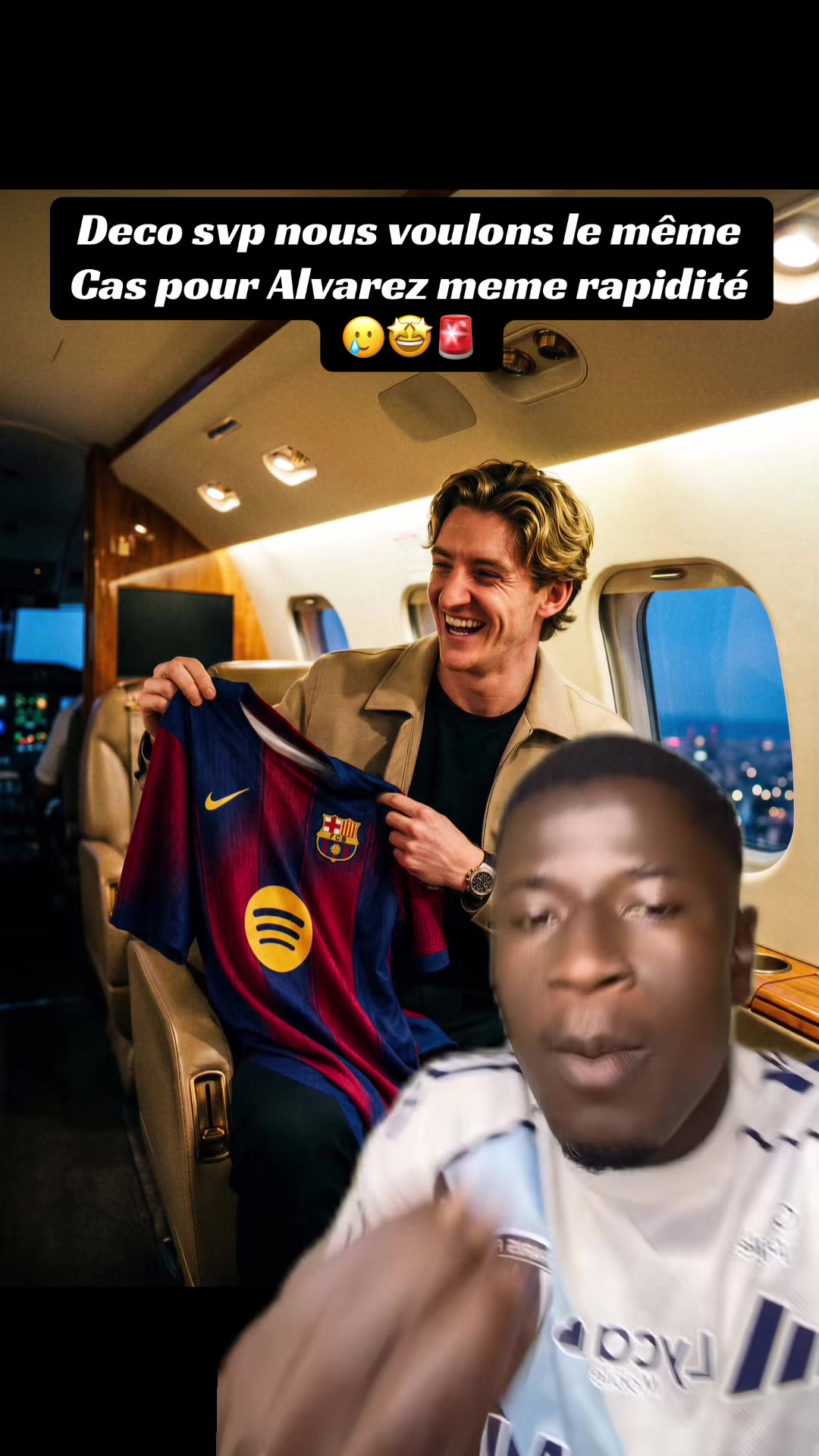 @𝔹𝕒𝕕𝕦_𝕢𝕝𝕗𝕠𝕠𝕥🇸🇳
