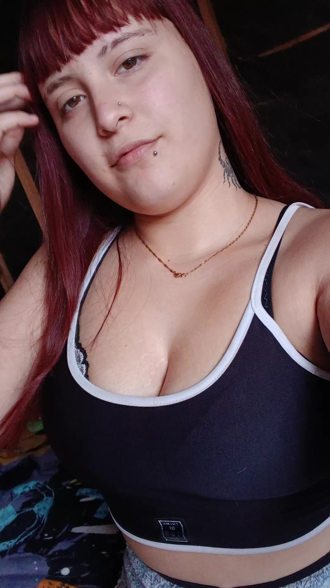 @Ⓟ︎Ⓡ︎Ⓘ︎Ⓢ︎Ⓒ︎Ⓘ︎Ⓛ︎Ⓐ︎⌫💋