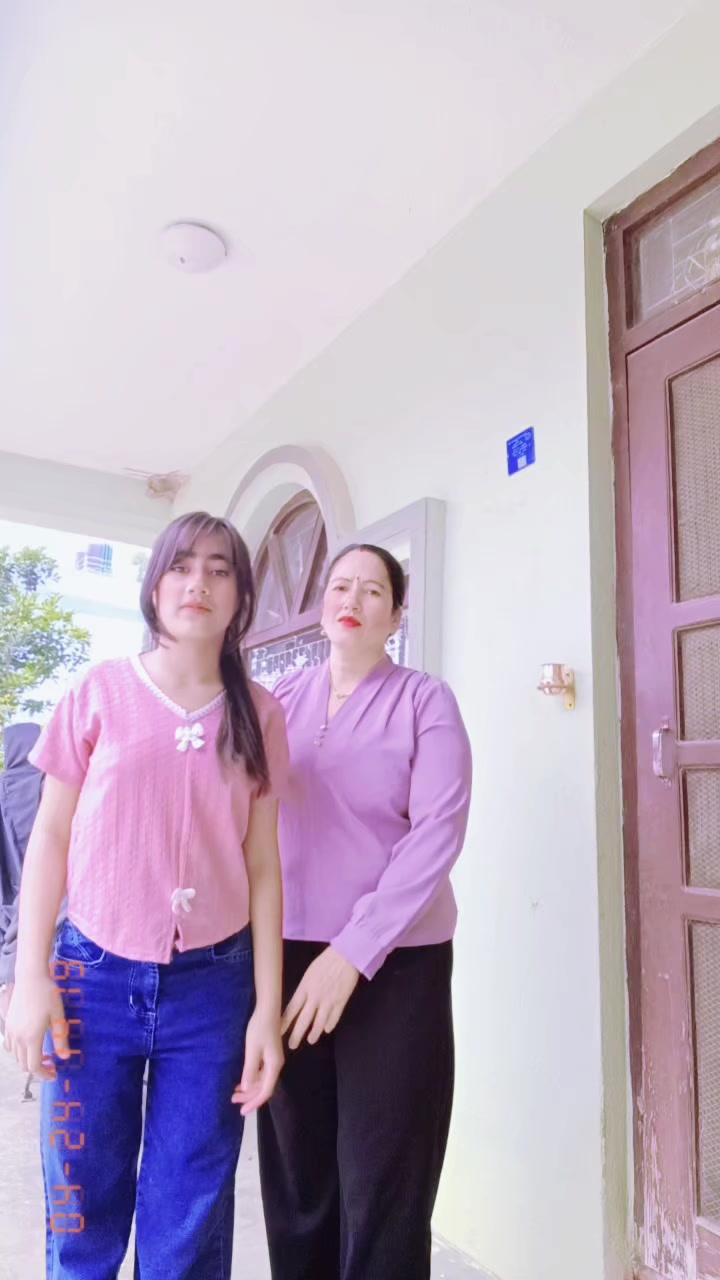 @Laxmi Bista Adhikari