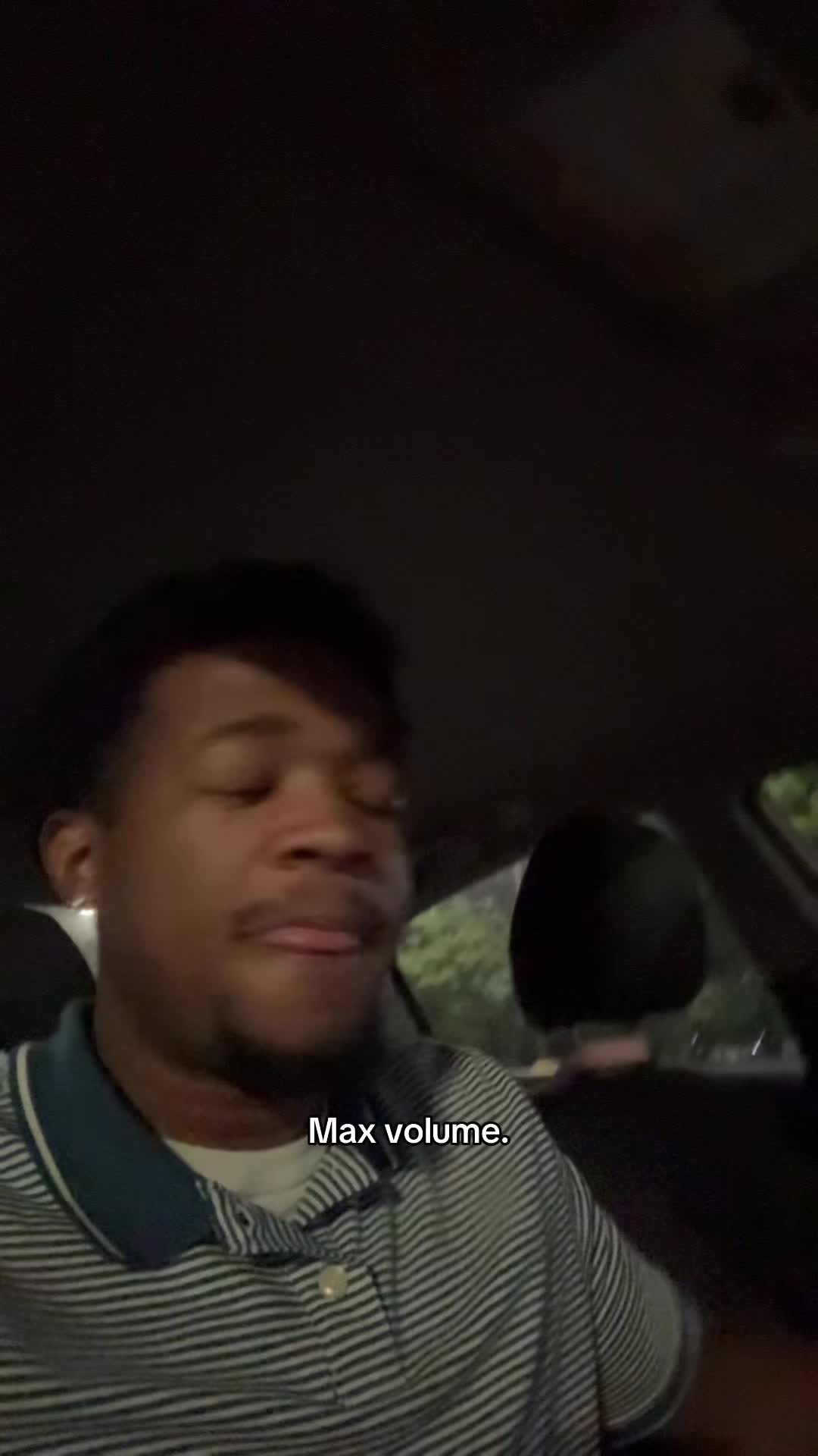 @dylsmoove