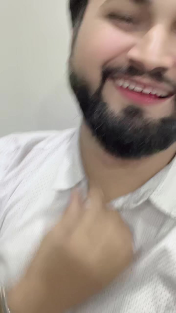 @AD😎