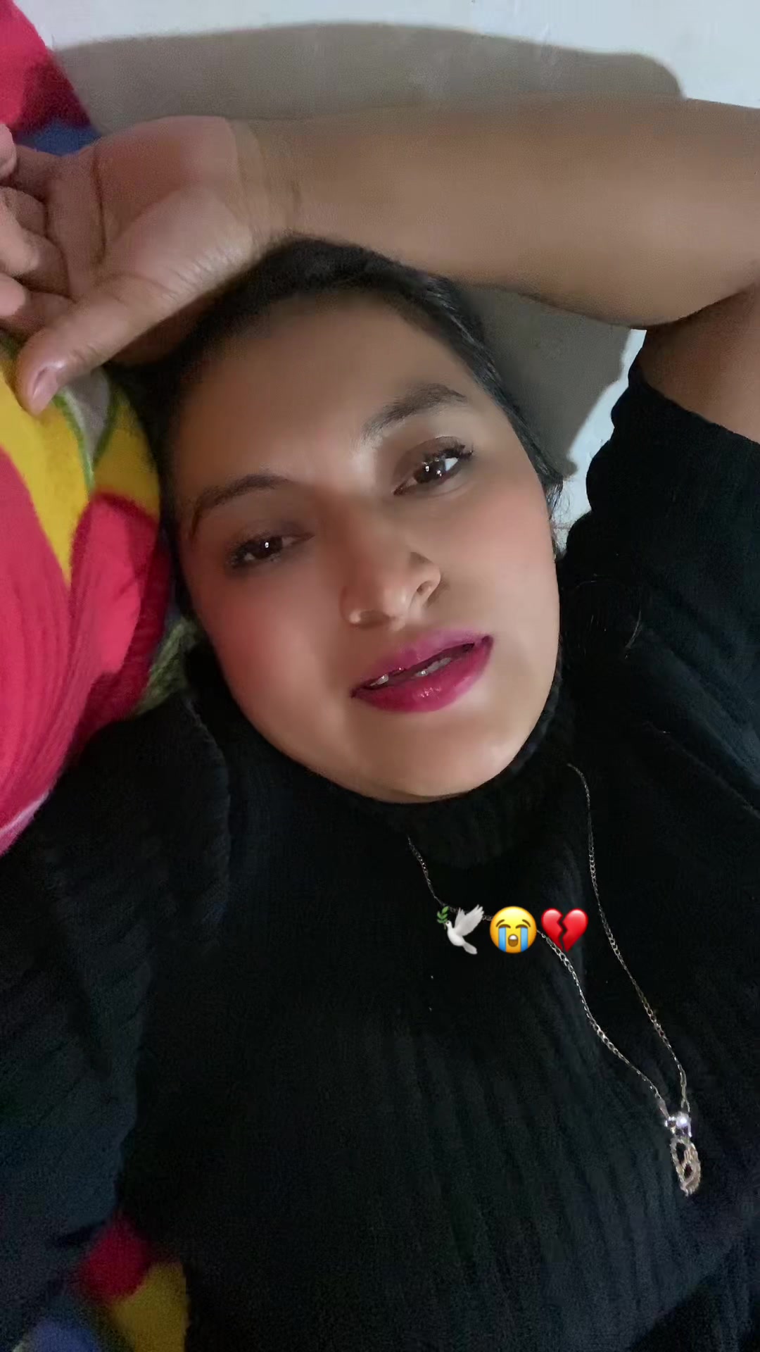 @💞paolatun💗
