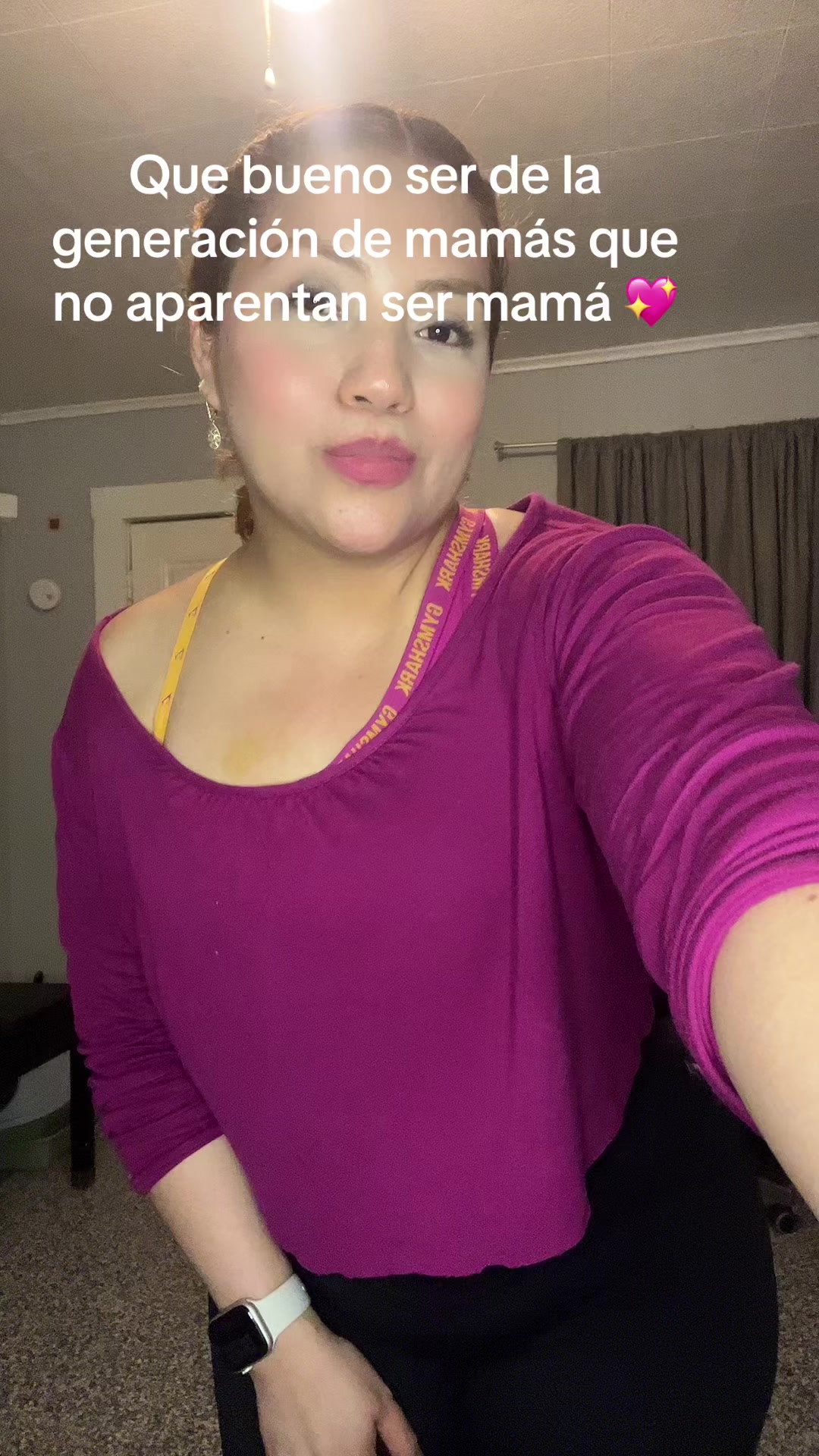 @Kari 💗
