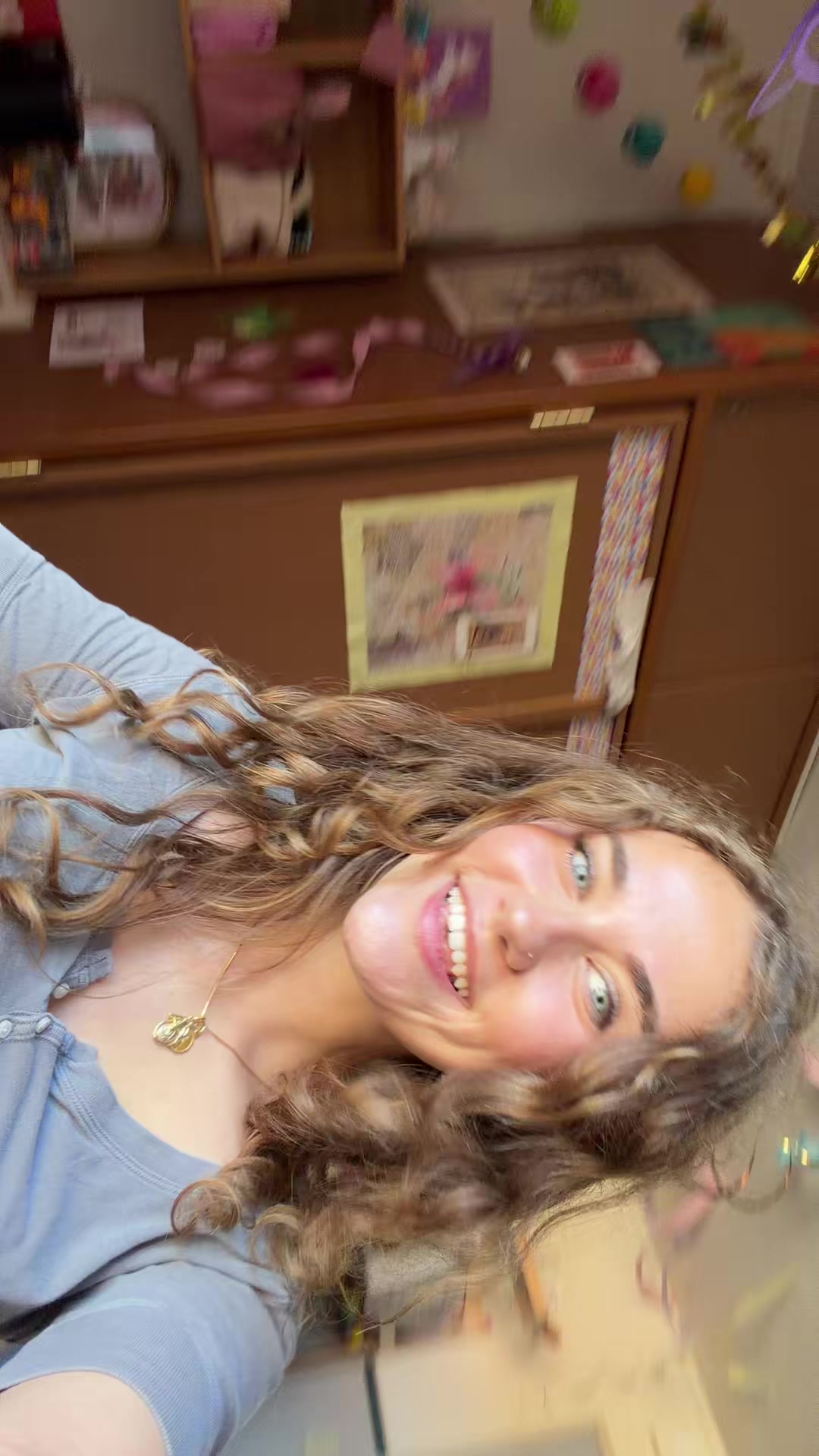 @kaar