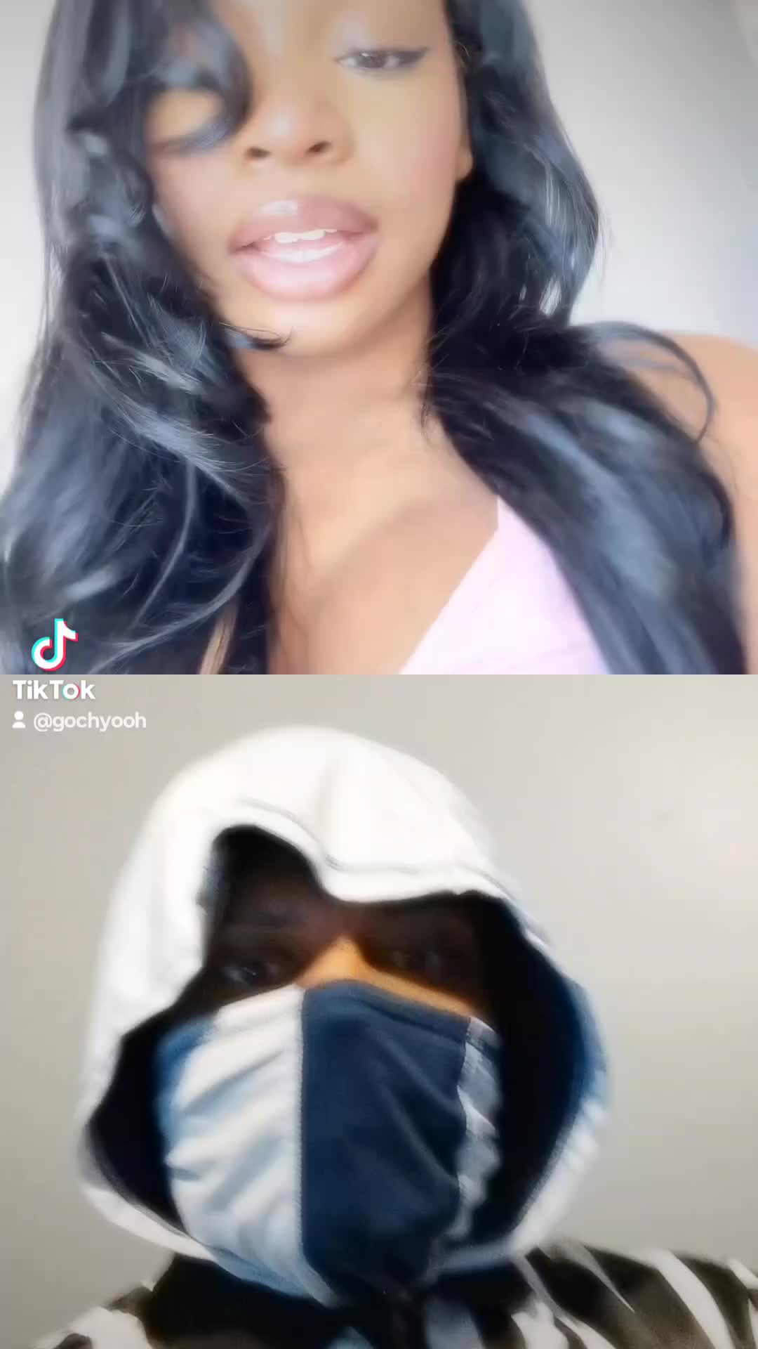 @Gochyooh